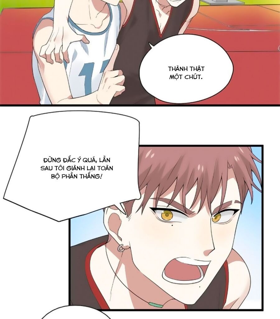 xông vào tim anh chapter 7 24