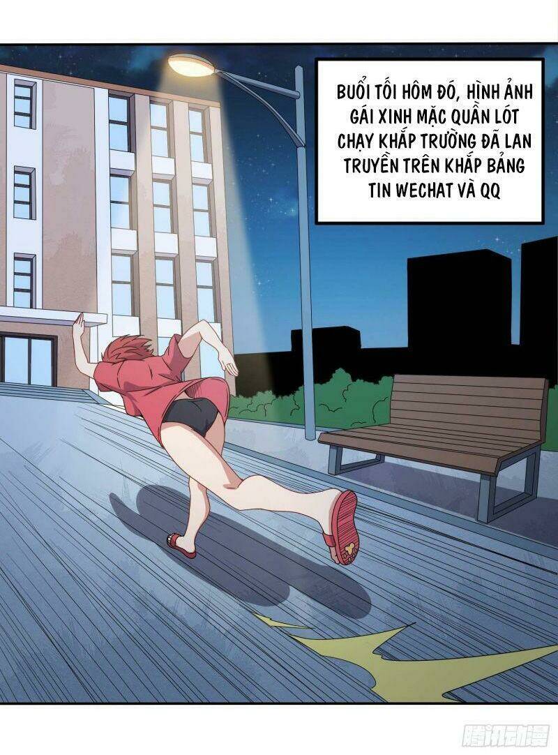 tổ thượng có tiền chapter 41 12