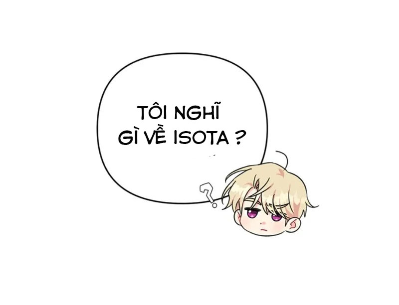 tôi đã kết hôn với một nhân vật phản diện chapter 9 44