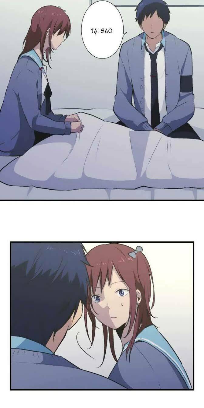 viên thuốc trùng sinh chapter 39 4