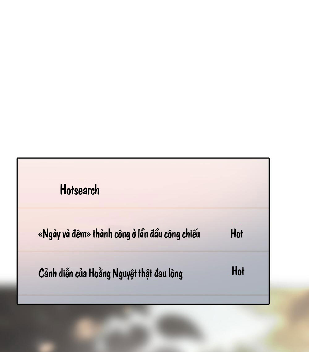 quan hệ nợ nần chapter 47 10