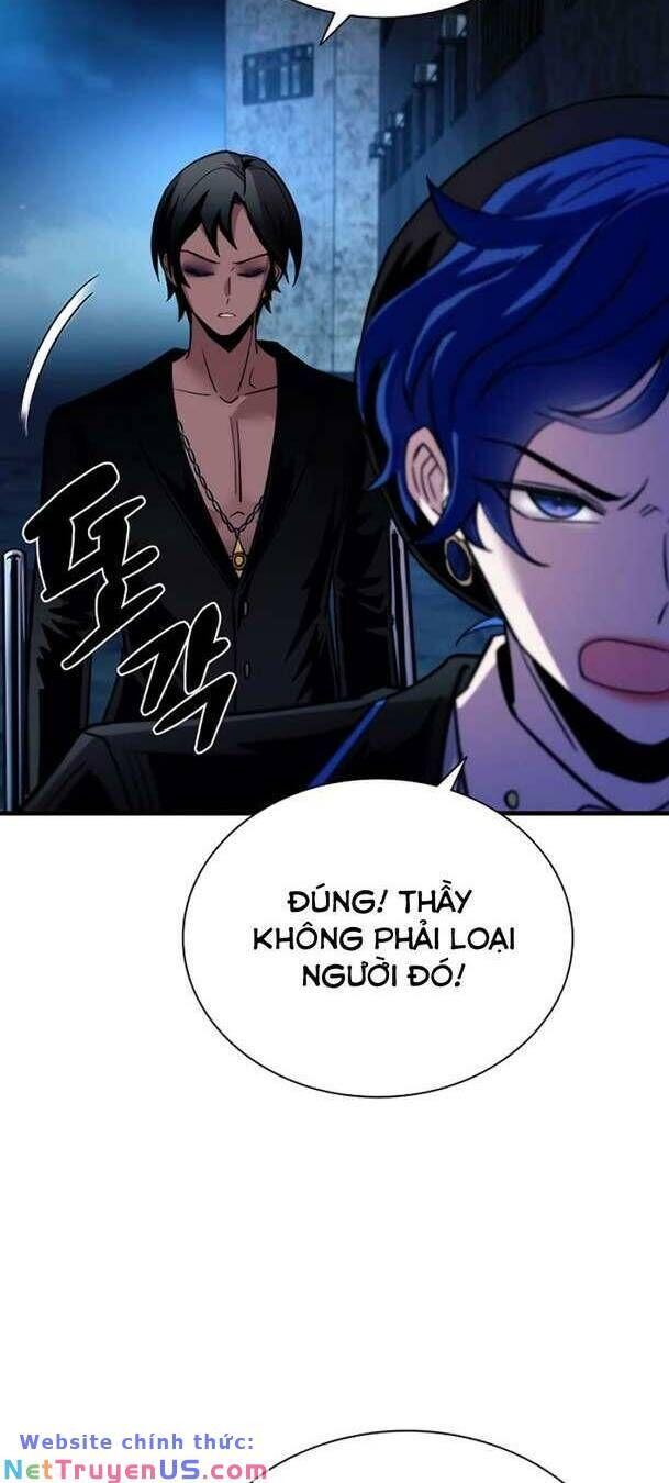 tiêu diệt ác nhân chapter 110 64