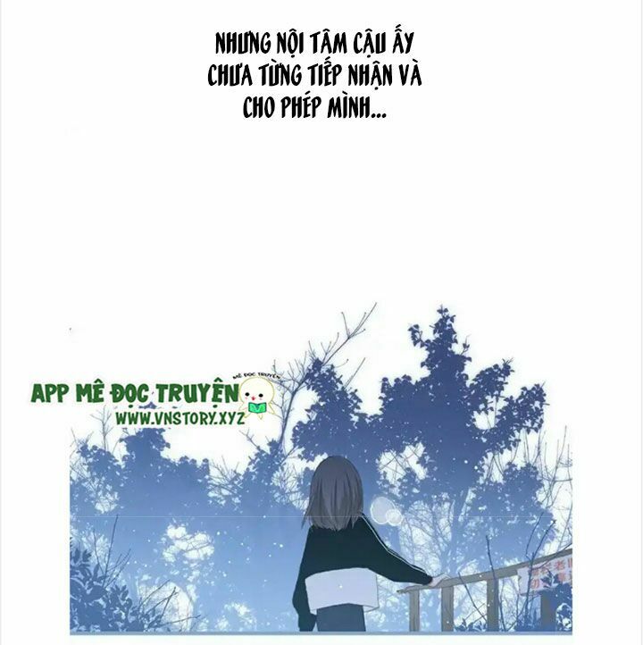 con tim rung động 2 chapter 37 40