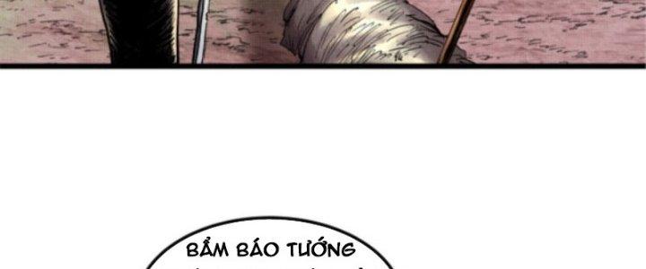 máy mô phỏng nhân sinh của lữ bố chapter 13 20