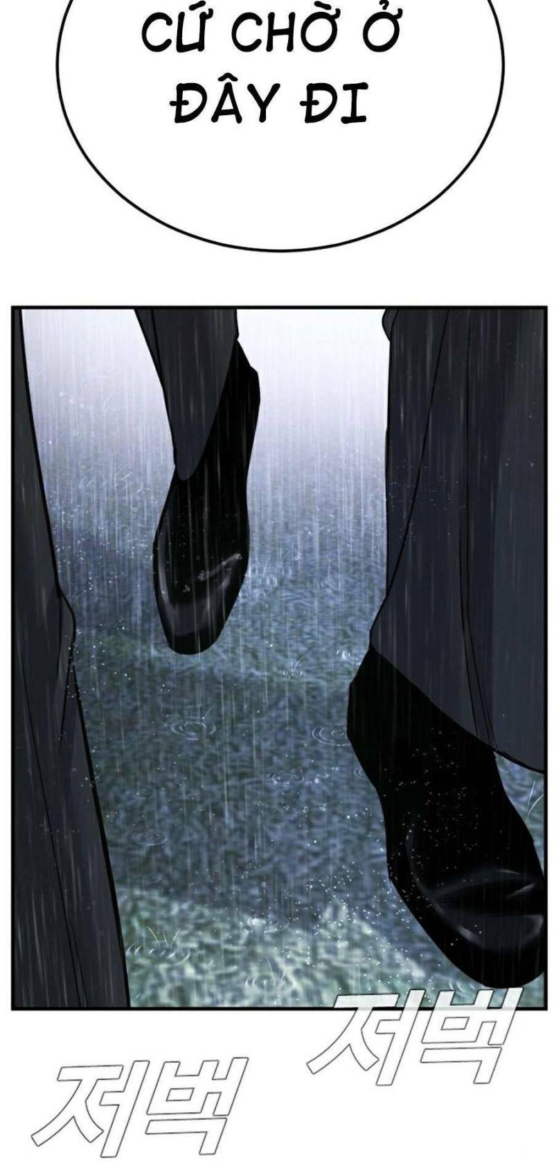 đặc vụ kim chapter 18.5 38