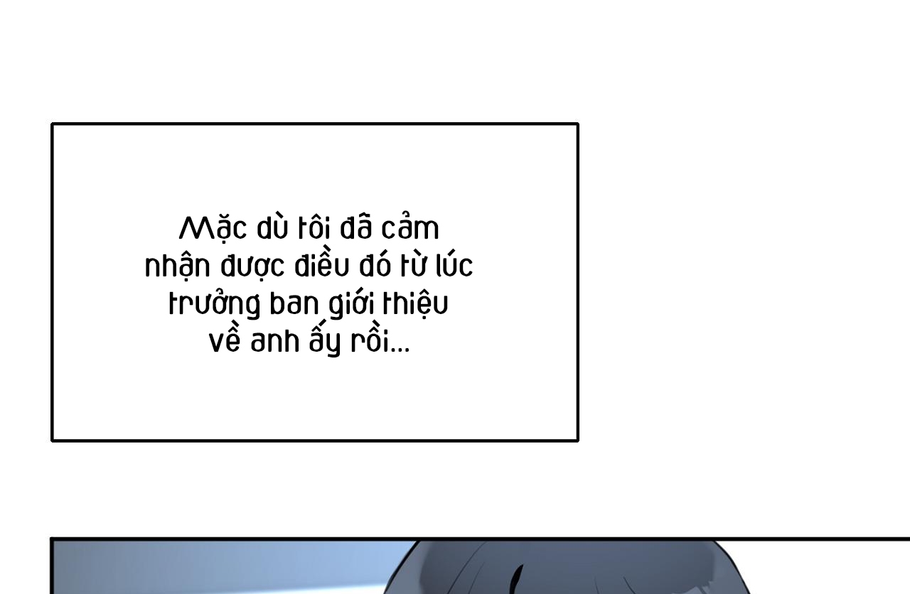 tình mình khó nói chapter 1 158