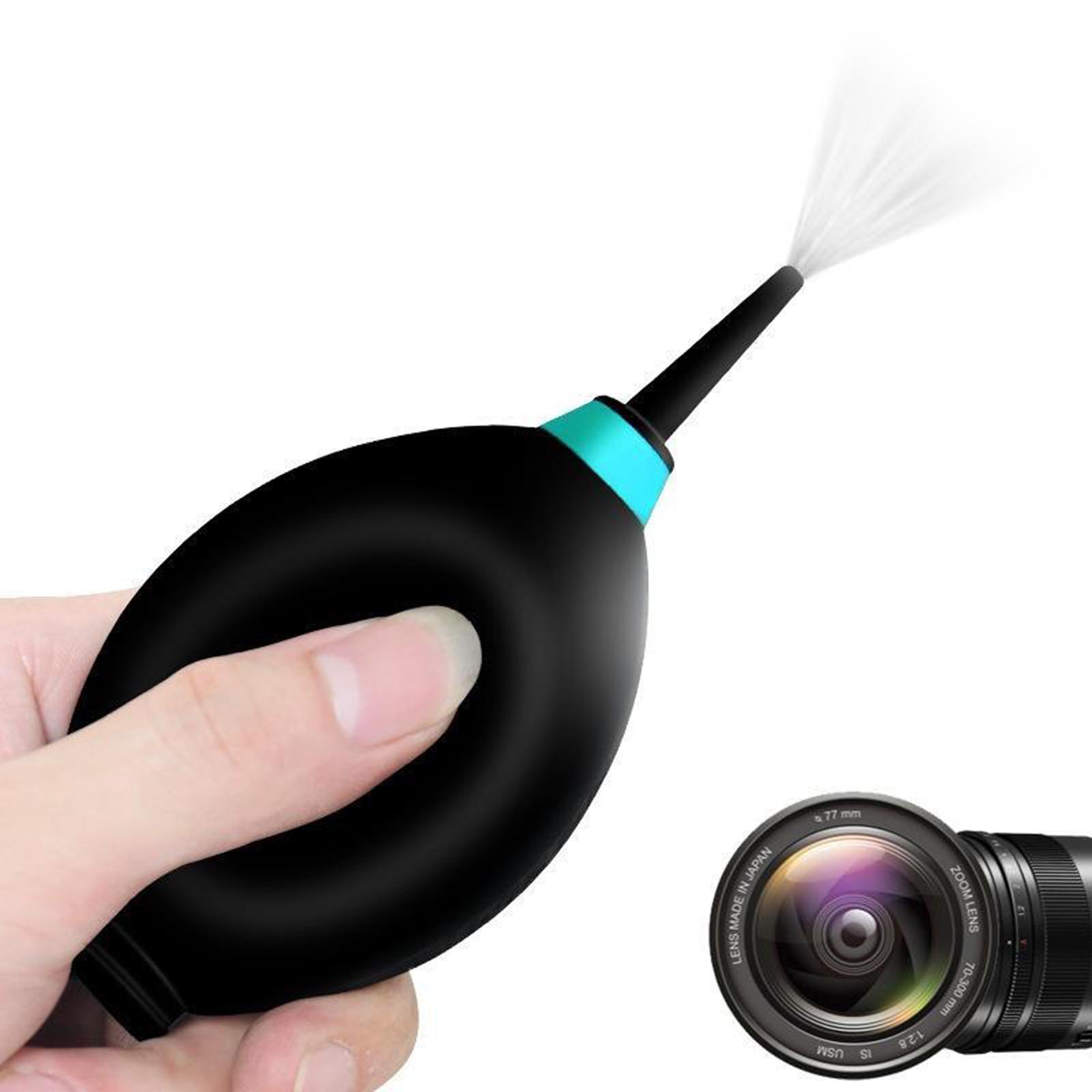 Cleaner Cleaning Tool for Watch Movement Camera  Filter Keyboard