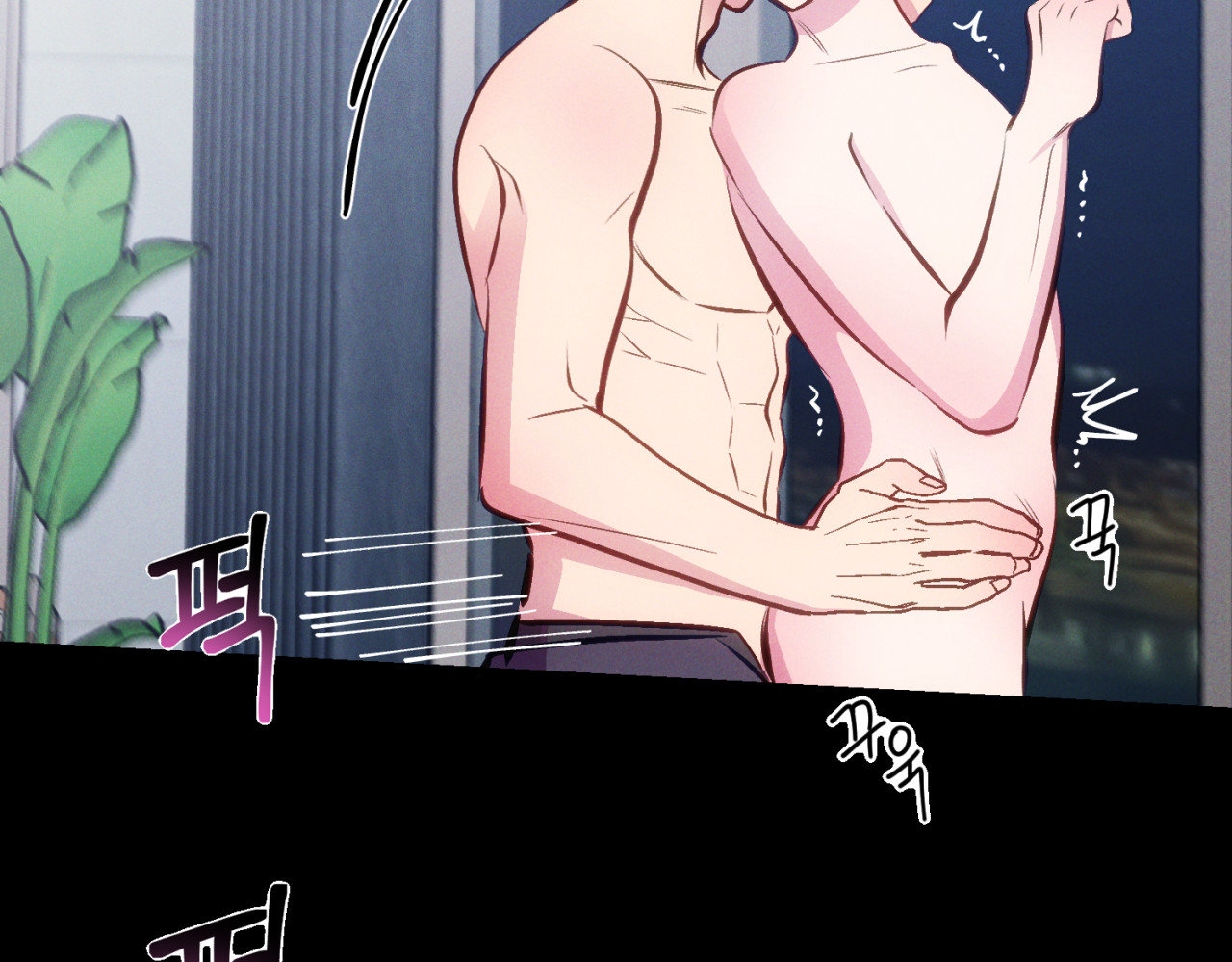 cái đồ ngốc nghếch này chapter 10 144