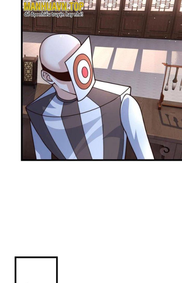 ta nuôi ma quỷ ở trấn ma ti chapter 38 36