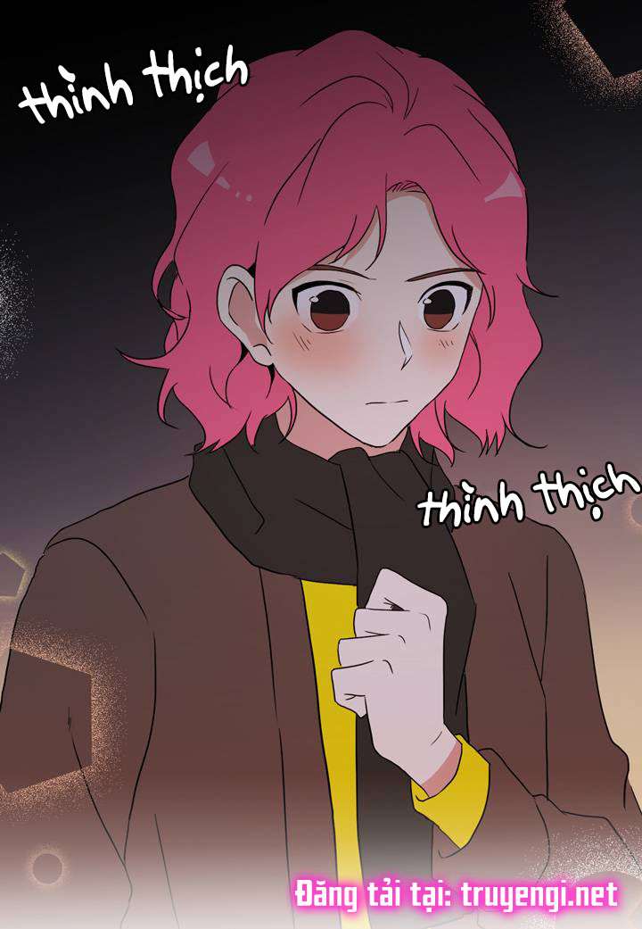 rắc rối về vấn đề yêu đương của tôi chapter 60 28