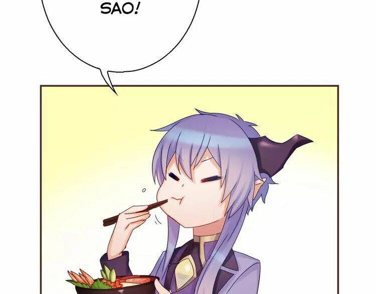 thực luyến kỳ duyên chapter 24 79