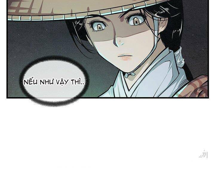 mục hạ vô nhân chapter 7 22