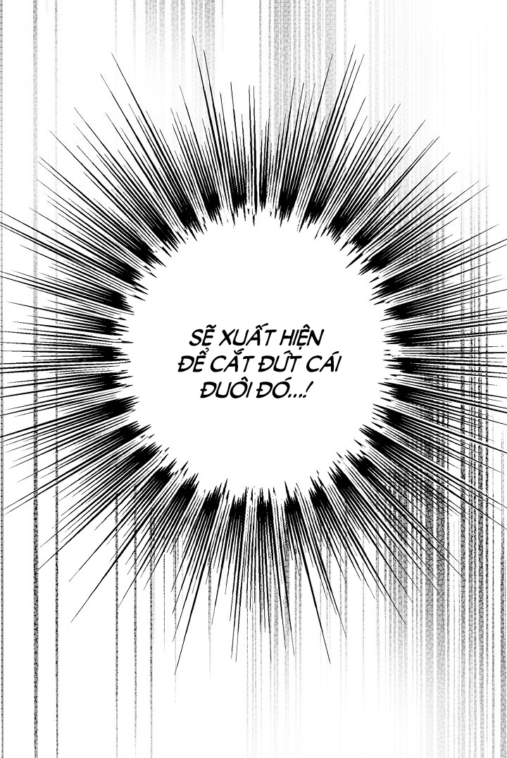 tiểu thư bí ẩn chapter 12 45