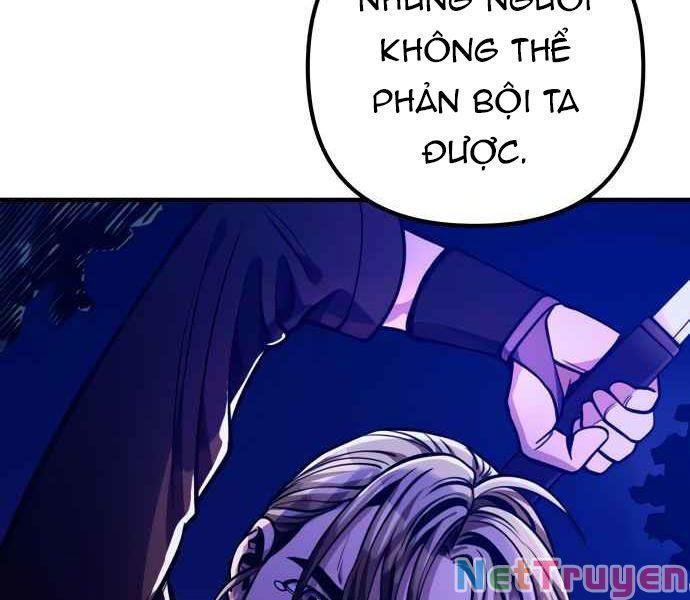 con trai út nhà ha buk paeng chapter 7 103