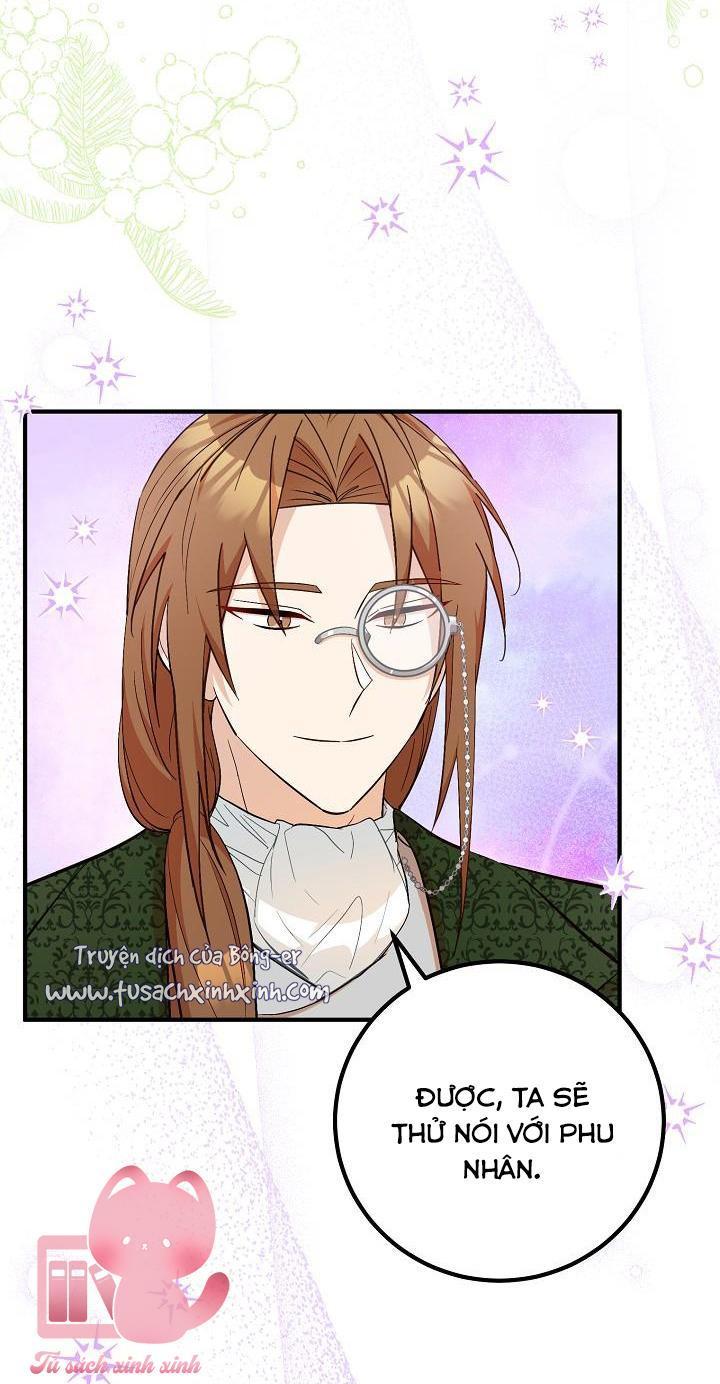 bác sĩ hoàn thành trách nhiệm rồi chapter 22 68