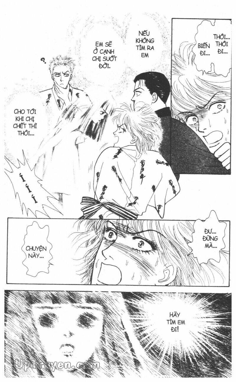 câu lạc bộ con nhà giàu chapter 15 50