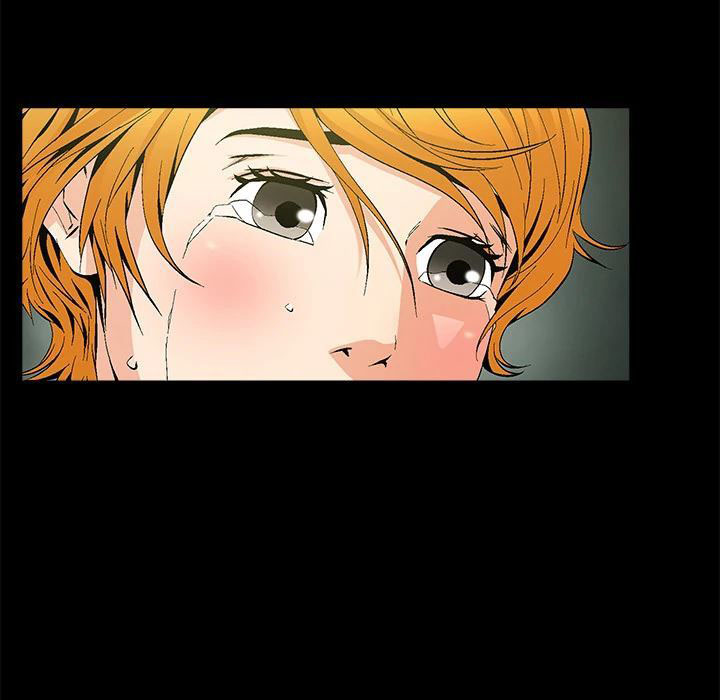 khổ dâm chapter 8 86