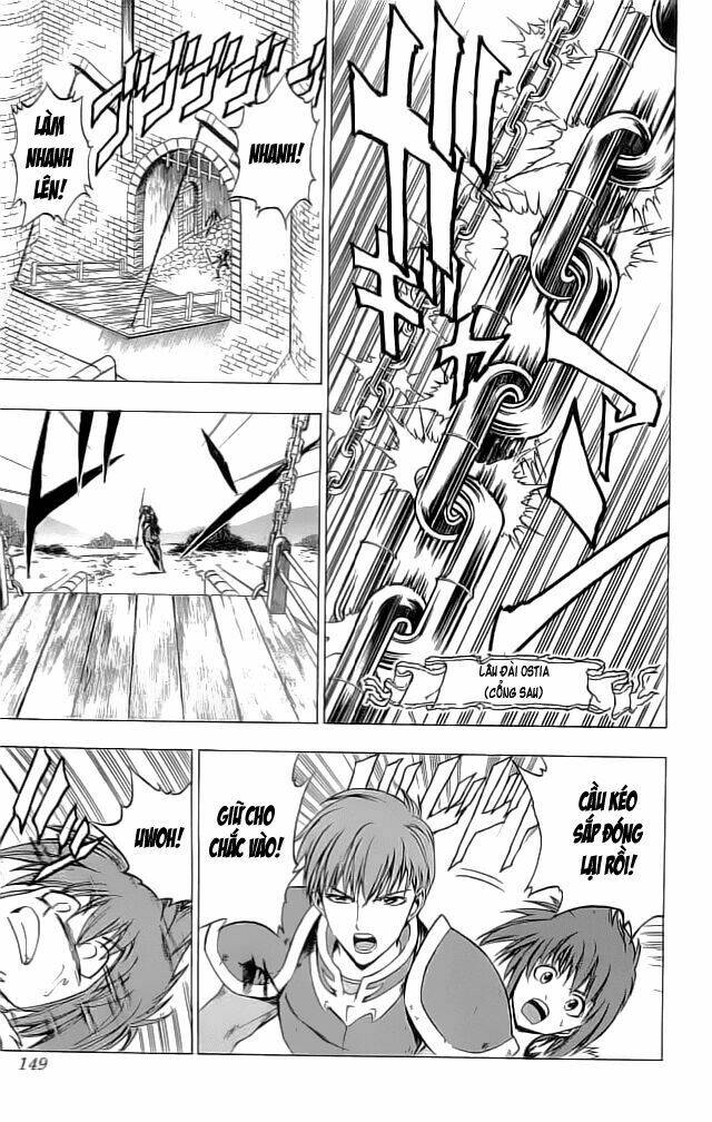 dấu ấn lửa chapter 12 12