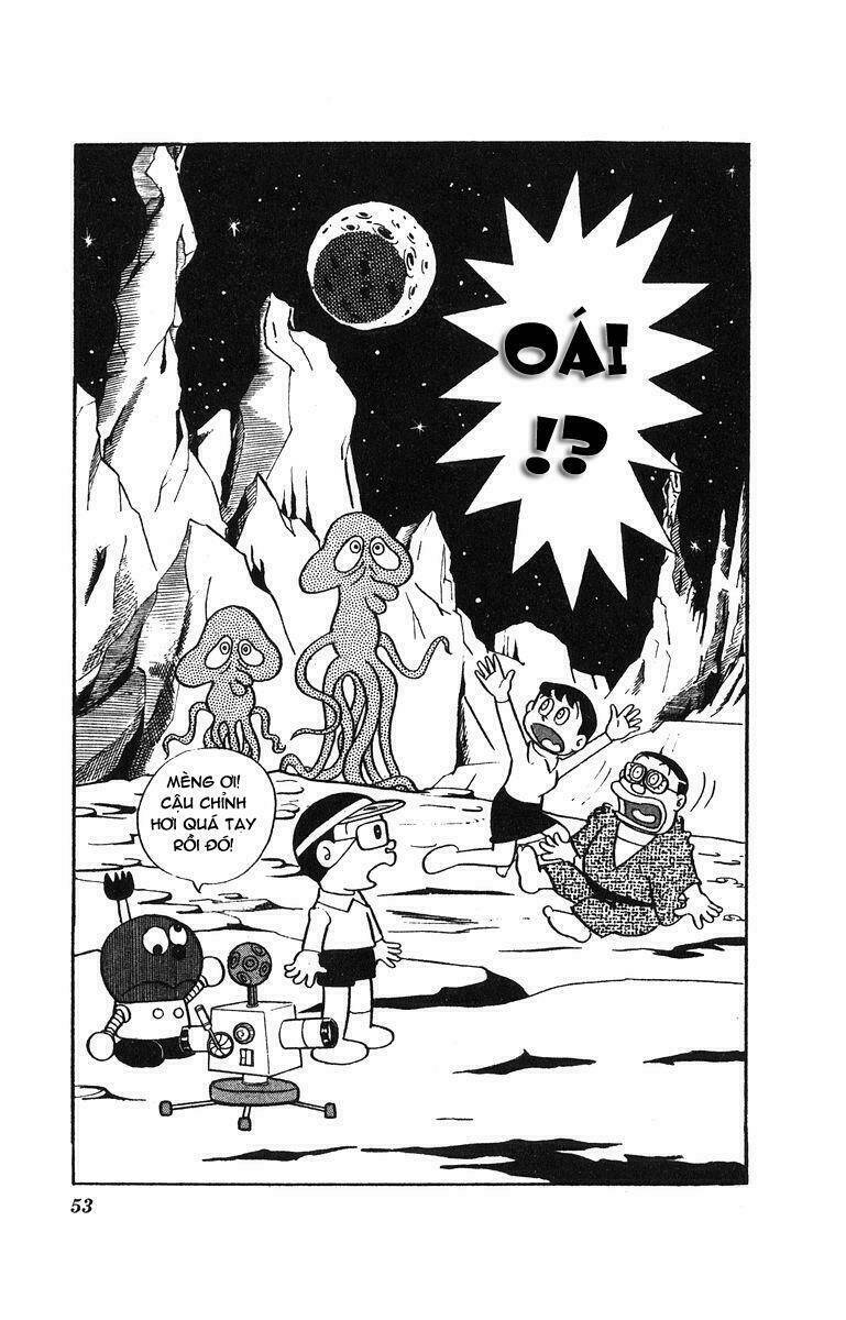 cuốn từ điển kì bí chapter 3 19