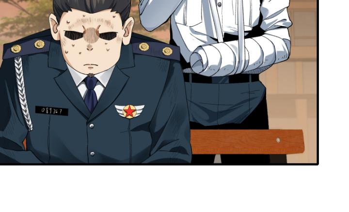 đối mặt với bệnh tâm thần, ma quỷ chẳng là cái thá gì chapter 3 115