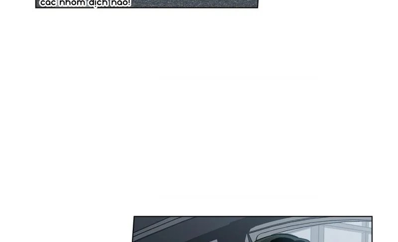 home five chapter 16 4