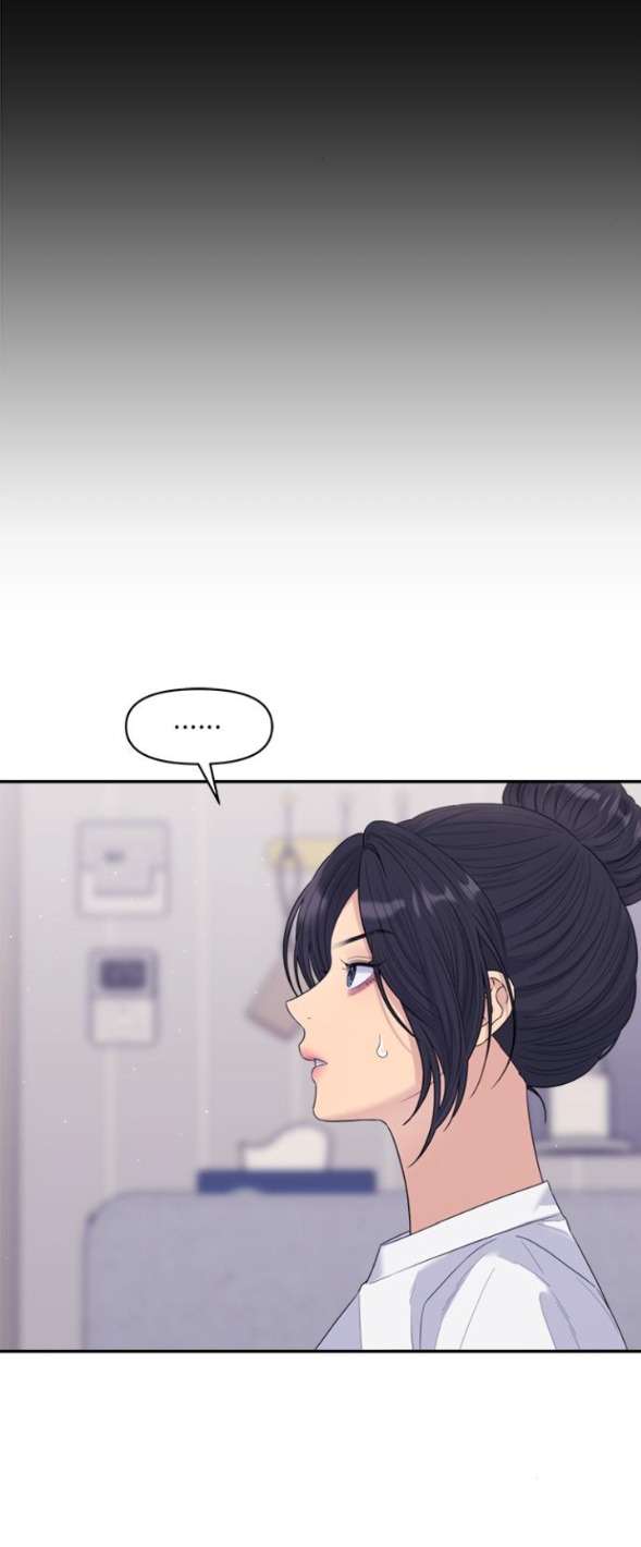 Couple Breaker chapter 71.1 41