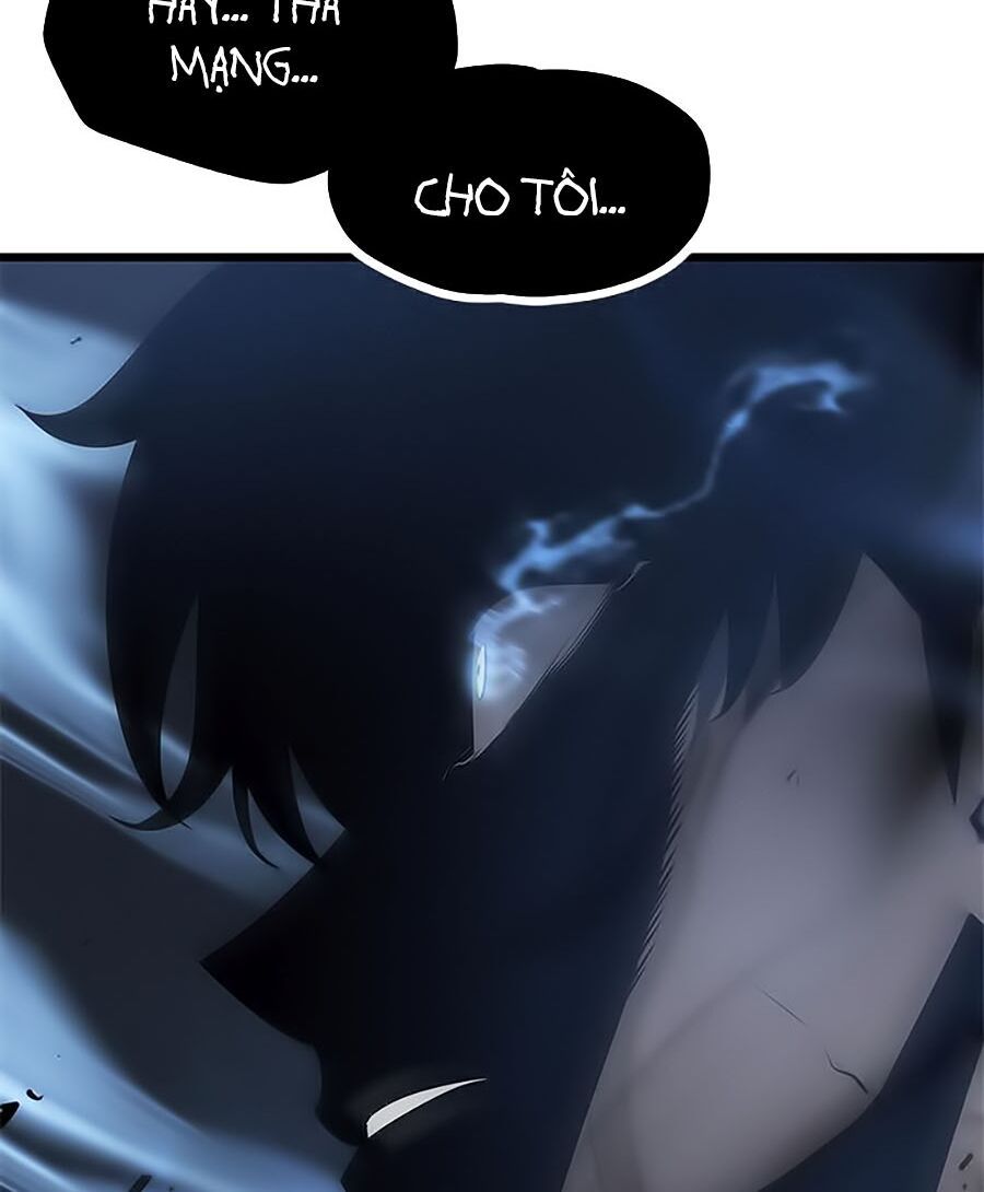 solo leveling 2 chapter 10 88