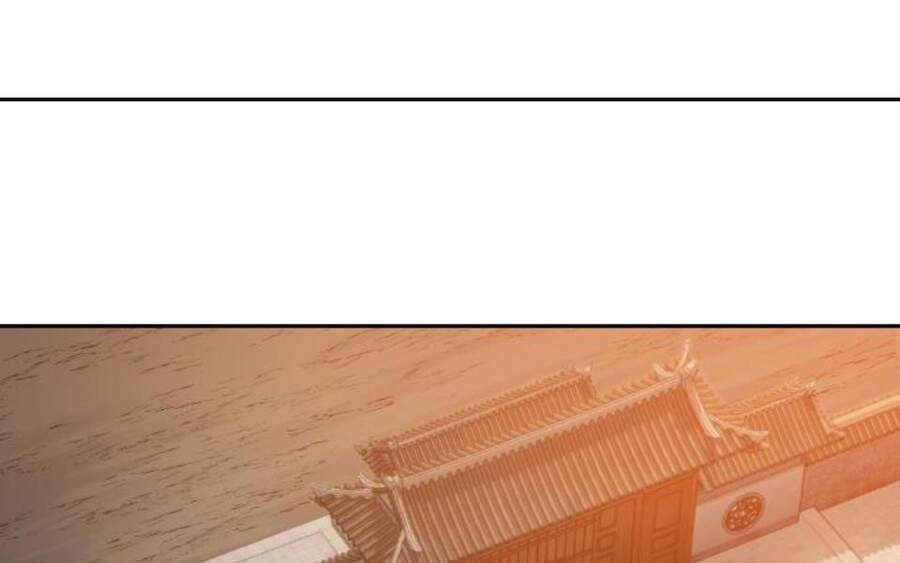 Hoa Sơn Tái Xuất chapter 40.5 94