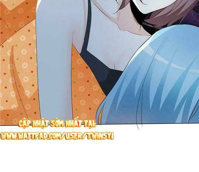 ái người tình xuất vu lam chapter 61 51