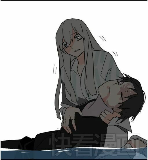 ứng dụng thẩm mỹ chapter 41 64