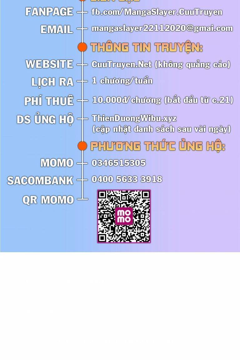 …”một sự thật khá khó chịu.” chapter 54 2