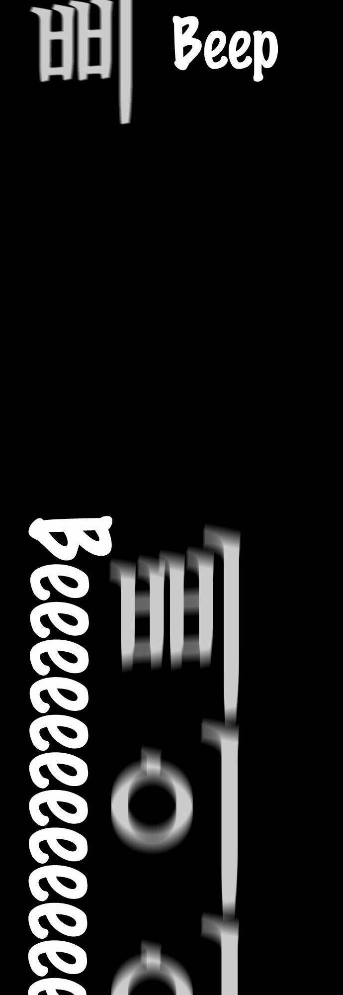 kẻ hồi sinh chapter 95 59