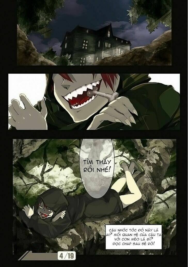 it vorspiel chapter 1 51