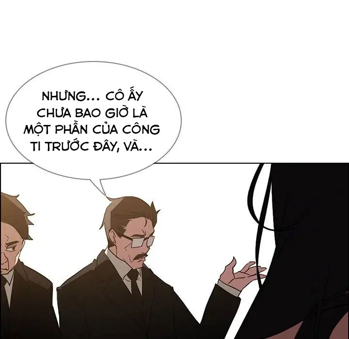 rain curtain chapter 39 87