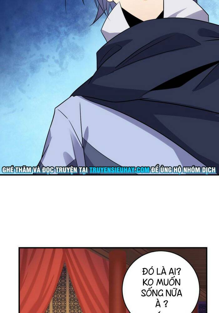 thôn phệ một thế giới tu tiên chapter 73 12