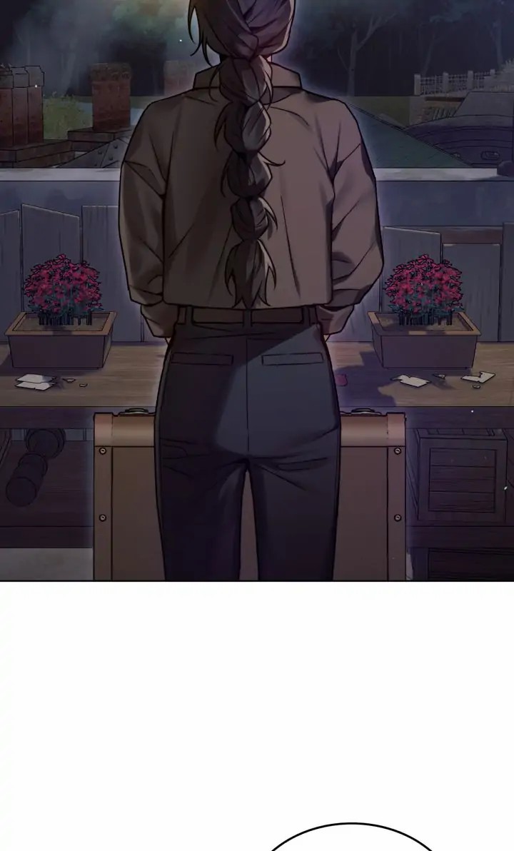 nữ giả kim chapter 7.2 16