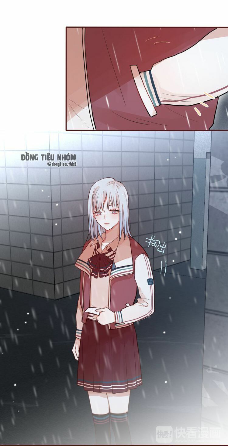 trú dạ liên miên chapter 5 10