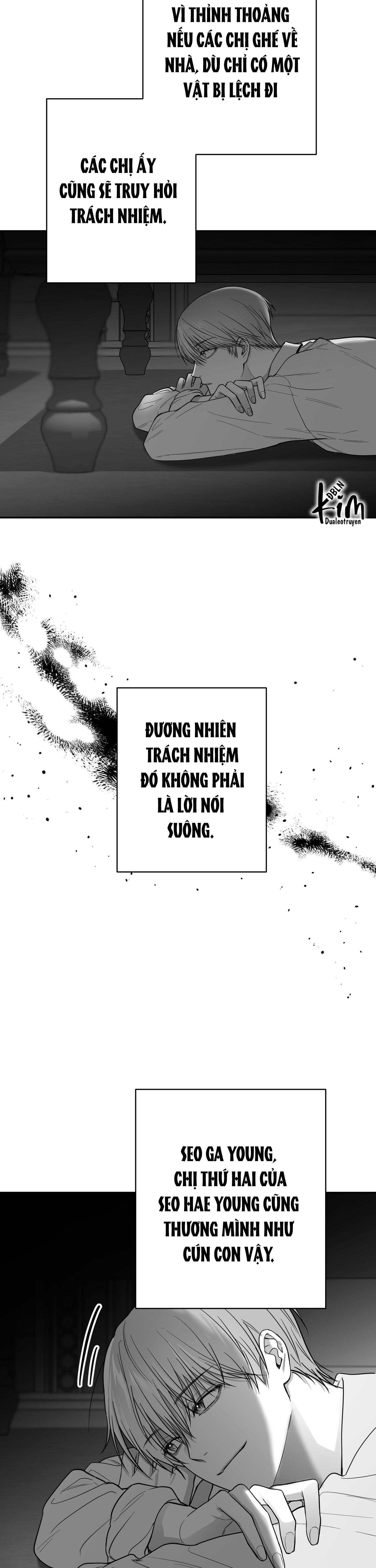 non zero sum chapter 13 8