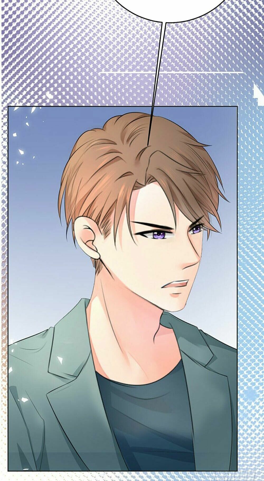 luyến đường thời quang chapter 42 33