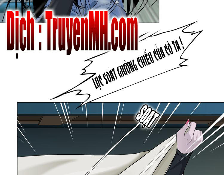 điêu khắc chapter 17 8