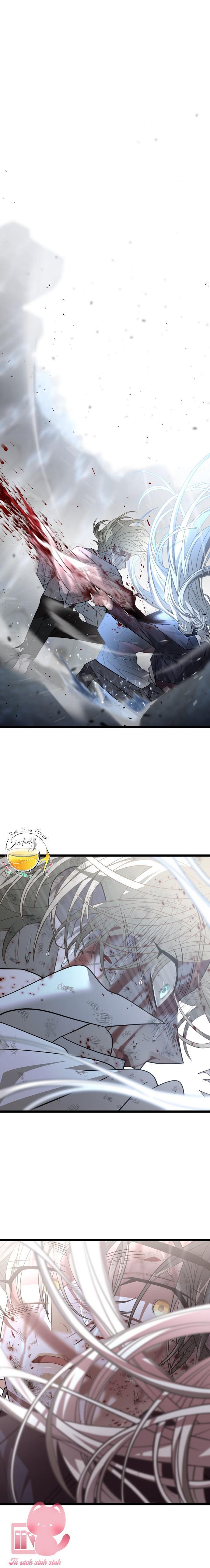 trăng tối: tế đàn máu chapter 67 9