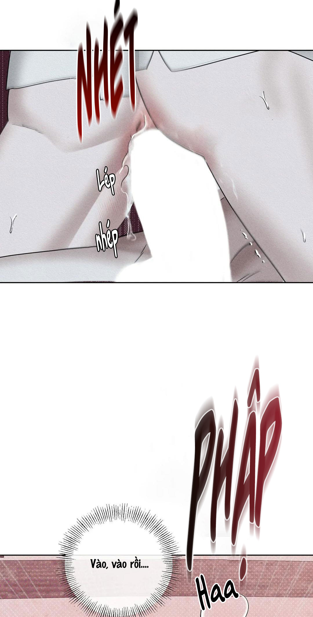 yêu tinh chapter 5 14