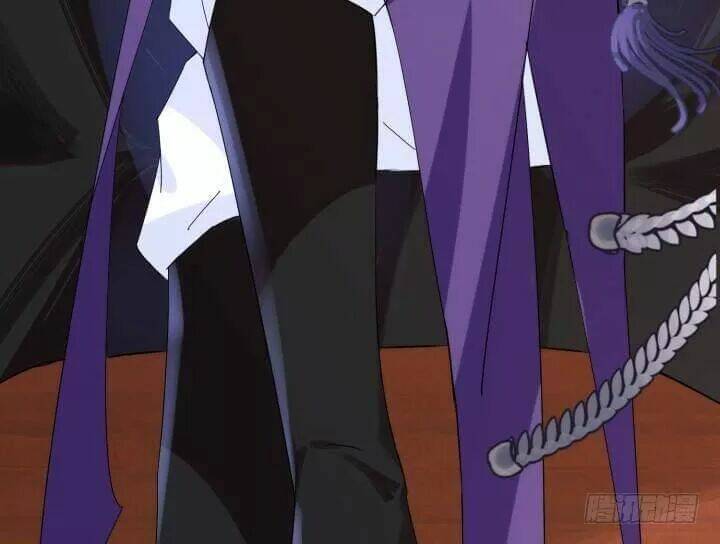 bí mật của dạ tộc chapter 45 139