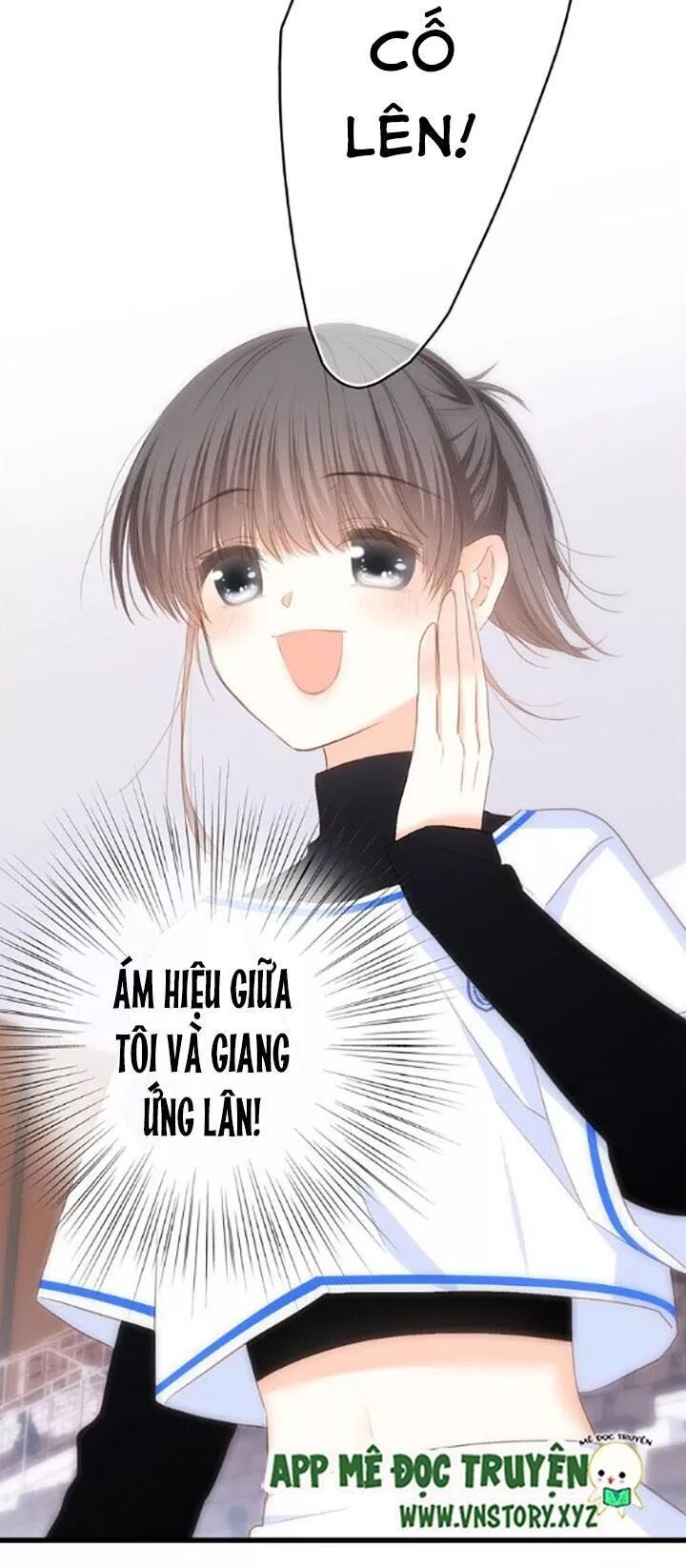 con tim rung động 2 chapter 79 27