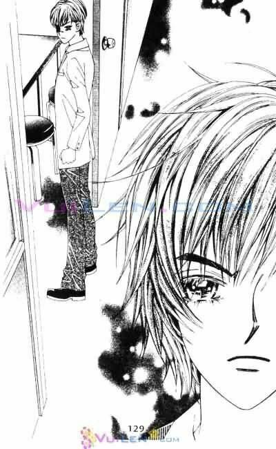 chàng gà mái chapter 11 129