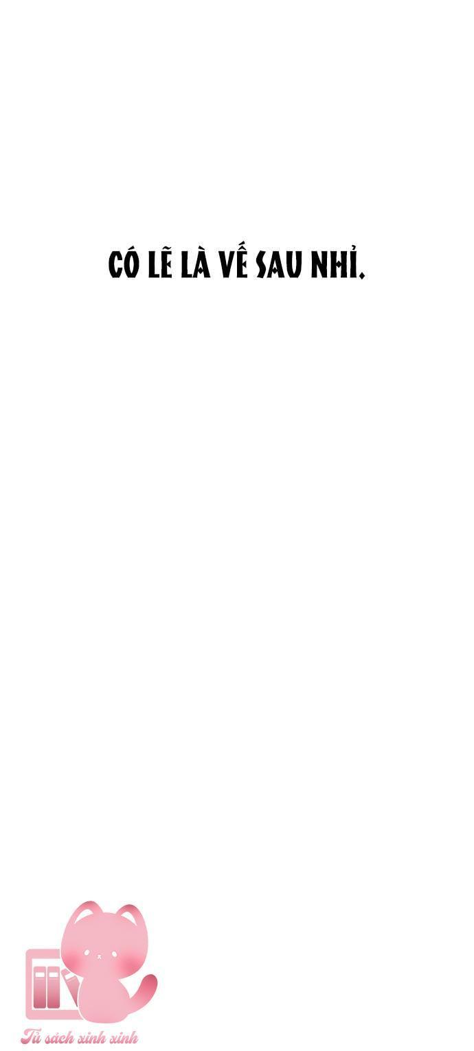 kẻ cắp gặp bà già chapter 15 56