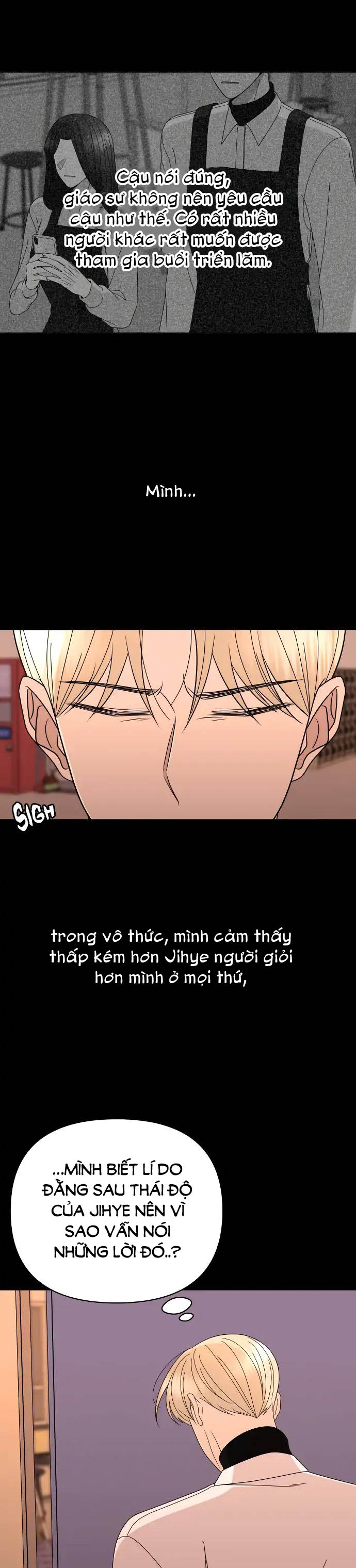 xin hãy xuất hiện chapter 46.1 20