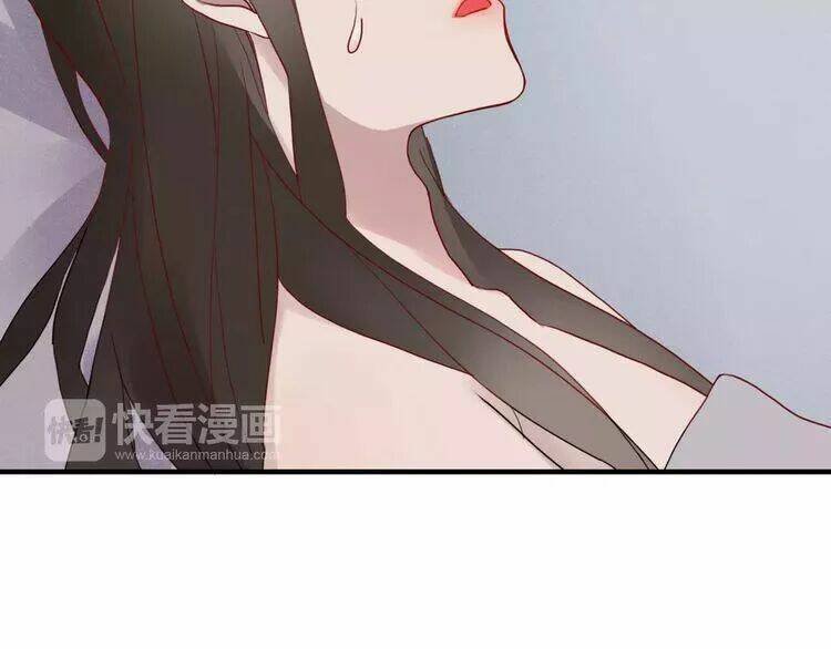 ta chỉ muốn giết ngươi chapter 28 2