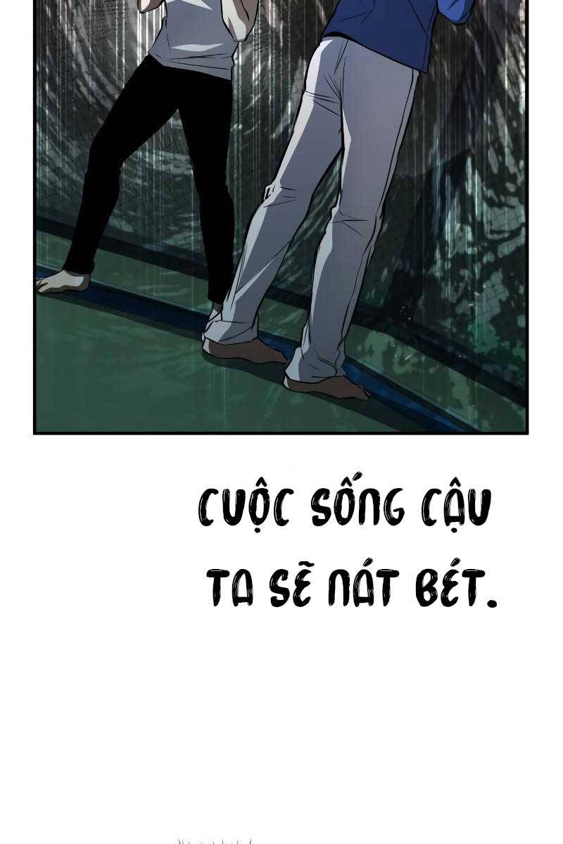 ác quỷ trở lại học đường chapter 13.2 23