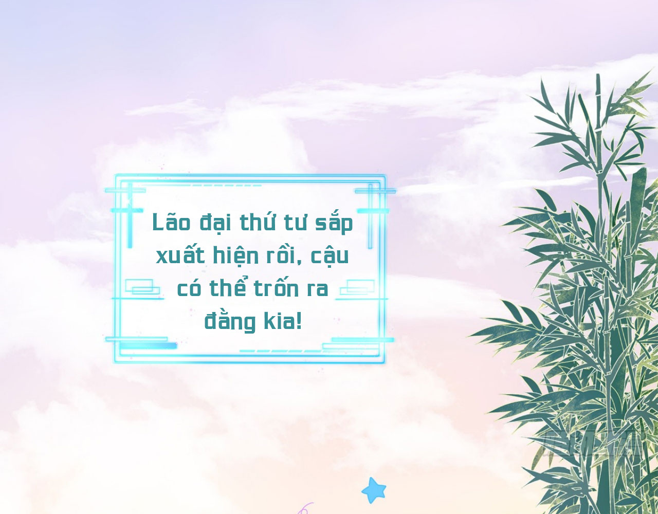 Hướng Dẫn Thuần Hóa Lão Đại Xấu Xa chapter 58